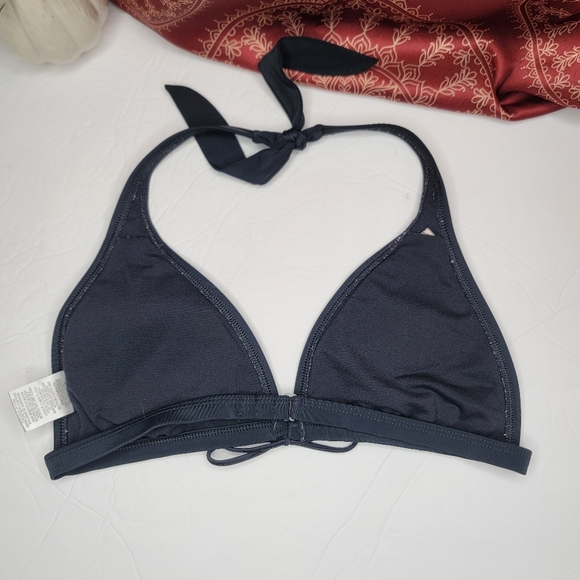 Swimsuit Tops Bundle Size Large - Picture 5 of 12